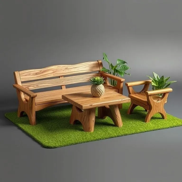 ECOFUR Workshop