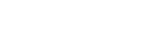 ECOFUR